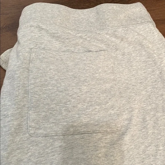 L.L. Bean Women’s Elastic Waist Straight Leg Sweatpants size 2X - Picture 8 of 9